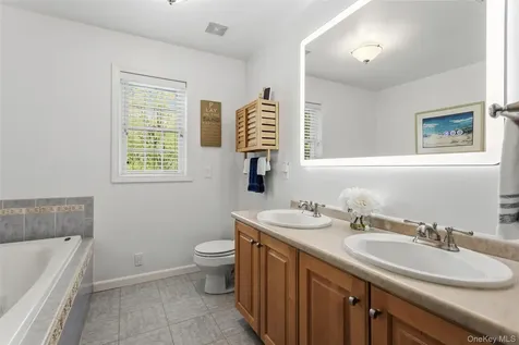 754 Milltown Road Brewster NY 10509