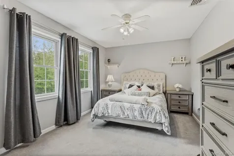 754 Milltown Road Brewster NY 10509