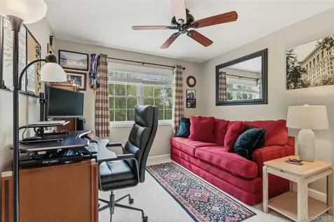 754 Milltown Road Brewster NY 10509