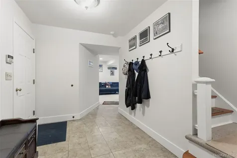 754 Milltown Road Brewster NY 10509