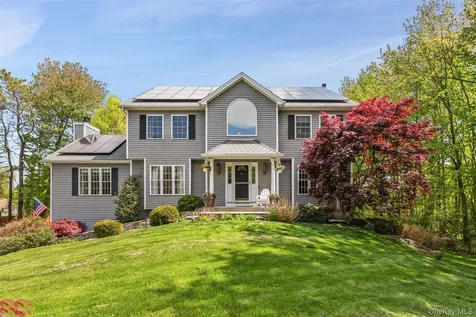 754 Milltown Road Brewster NY 10509