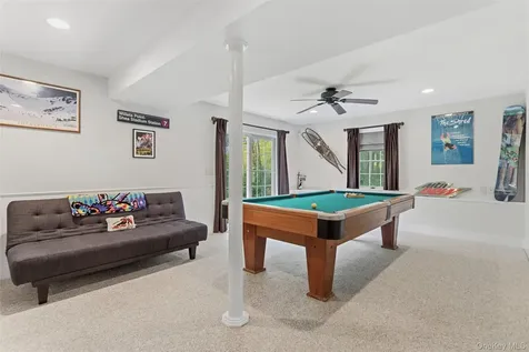 754 Milltown Road Brewster NY 10509