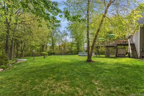 754 Milltown Road Brewster NY 10509