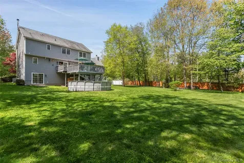 754 Milltown Road Brewster NY 10509
