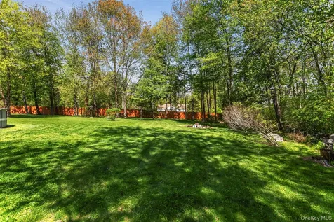 754 Milltown Road Brewster NY 10509