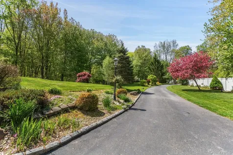 754 Milltown Road Brewster NY 10509