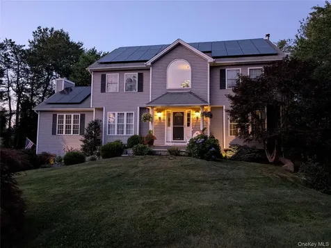 754 Milltown Road Brewster NY 10509