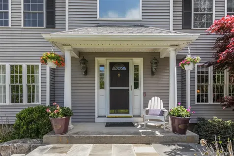 754 Milltown Road Brewster NY 10509