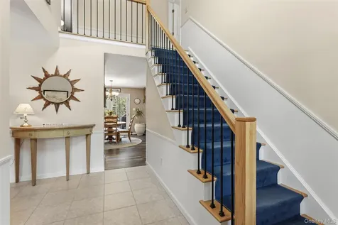 754 Milltown Road Brewster NY 10509