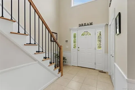 754 Milltown Road Brewster NY 10509