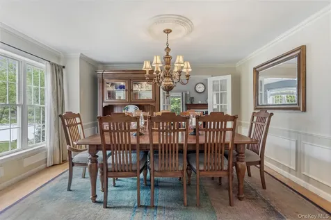 754 Milltown Road Brewster NY 10509