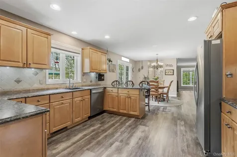754 Milltown Road Brewster NY 10509