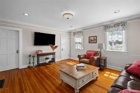 1 Pembroke Street New Rochelle NY 10801