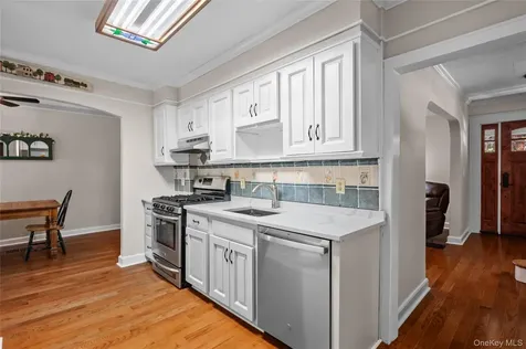 1 Pembroke Street New Rochelle NY 10801
