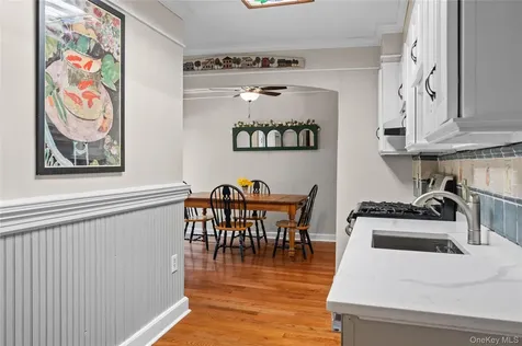 1 Pembroke Street New Rochelle NY 10801