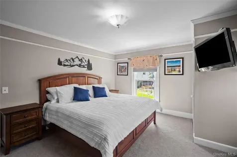 1 Pembroke Street New Rochelle NY 10801