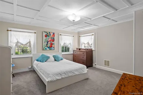 1 Pembroke Street New Rochelle NY 10801