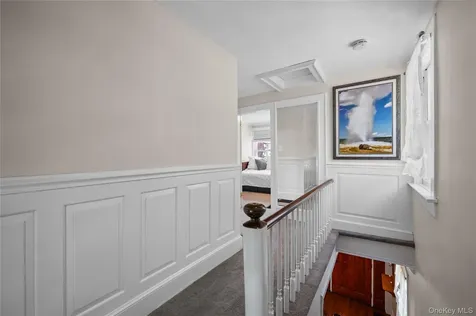 1 Pembroke Street New Rochelle NY 10801