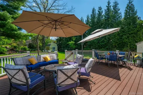 1 Pembroke Street New Rochelle NY 10801