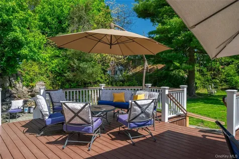 1 Pembroke Street New Rochelle NY 10801