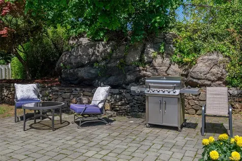 1 Pembroke Street New Rochelle NY 10801