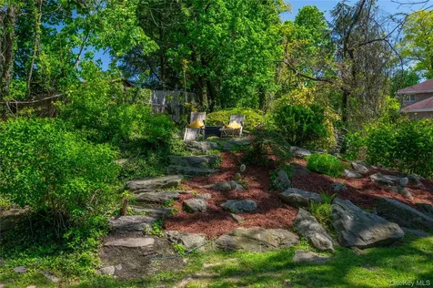 1 Pembroke Street New Rochelle NY 10801