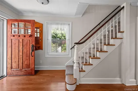 1 Pembroke Street New Rochelle NY 10801