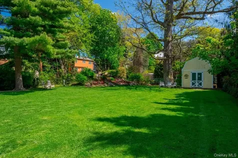 1 Pembroke Street New Rochelle NY 10801