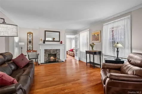 1 Pembroke Street New Rochelle NY 10801