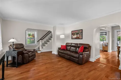 1 Pembroke Street New Rochelle NY 10801