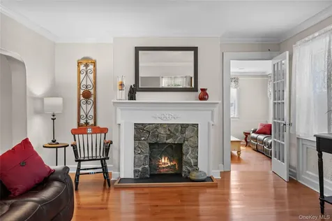 1 Pembroke Street New Rochelle NY 10801