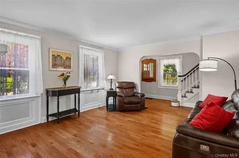 1 Pembroke Street New Rochelle NY 10801