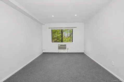 2221 Palmer Avenue New Rochelle NY 10801