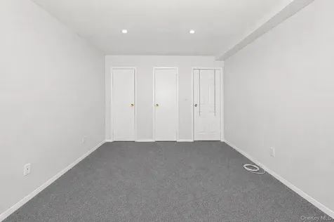 2221 Palmer Avenue New Rochelle NY 10801