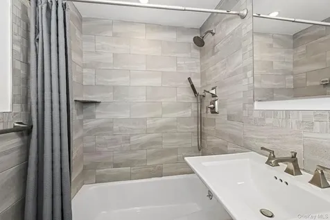 2221 Palmer Avenue New Rochelle NY 10801