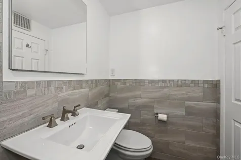 2221 Palmer Avenue New Rochelle NY 10801