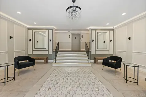 2221 Palmer Avenue New Rochelle NY 10801