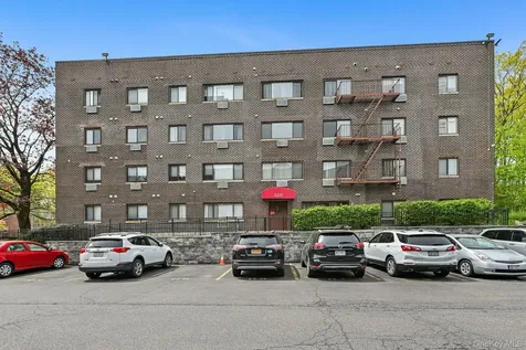 2221 Palmer Avenue New Rochelle NY 10801