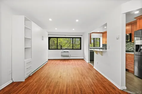 2221 Palmer Avenue New Rochelle NY 10801
