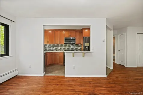2221 Palmer Avenue New Rochelle NY 10801