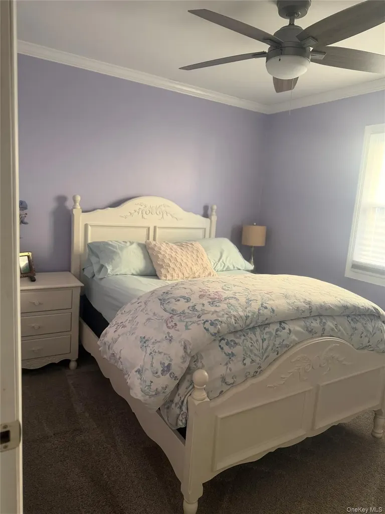 1580 N Jerusalem Road Merrick NY 11566