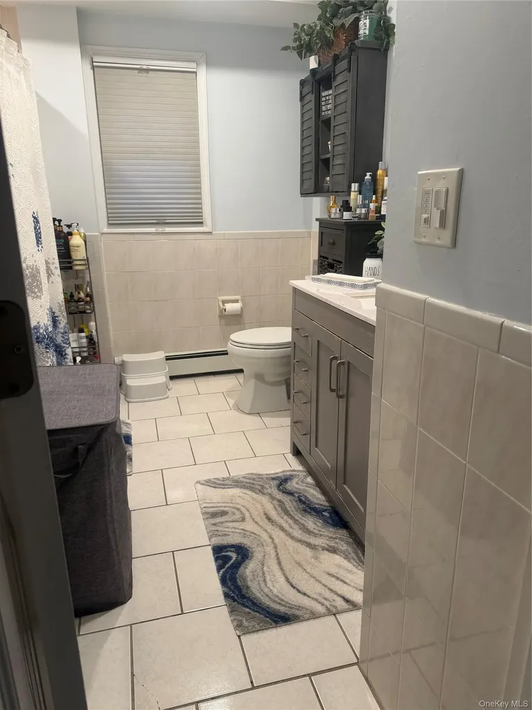 1580 N Jerusalem Road Merrick NY 11566