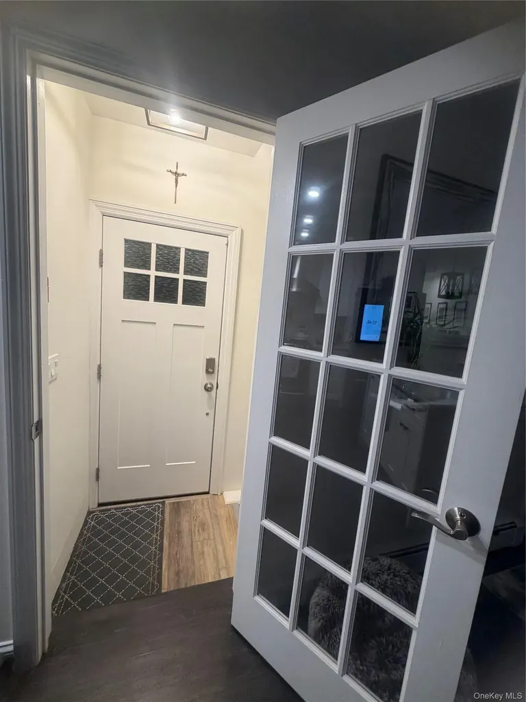 1580 N Jerusalem Road Merrick NY 11566