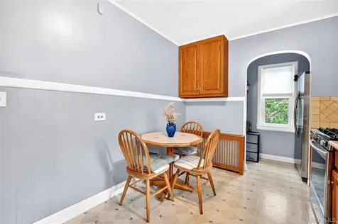 307 Hollywood Avenue Tuckahoe NY 10707