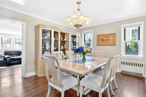 307 Hollywood Avenue Tuckahoe NY 10707