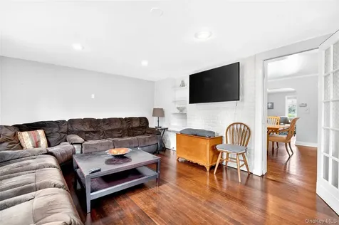307 Hollywood Avenue Tuckahoe NY 10707
