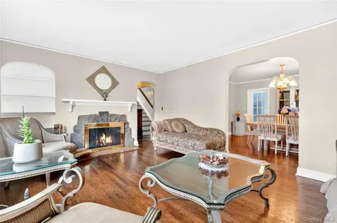 307 Hollywood Avenue Tuckahoe NY 10707