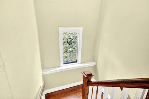 307 Hollywood Avenue Tuckahoe NY 10707