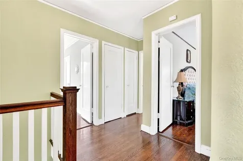 307 Hollywood Avenue Tuckahoe NY 10707