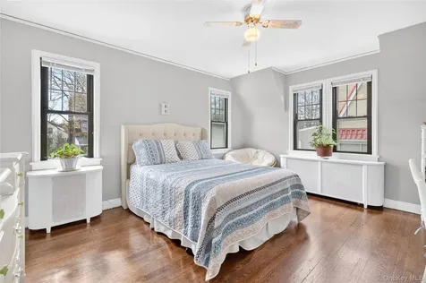 307 Hollywood Avenue Tuckahoe NY 10707